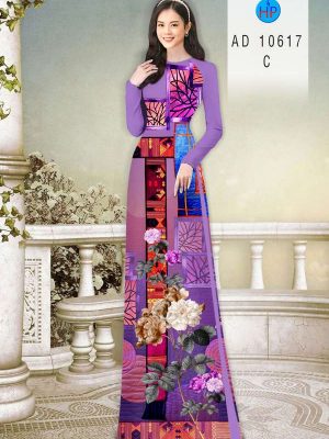 1618461220 810 vai ao dai dep (8)